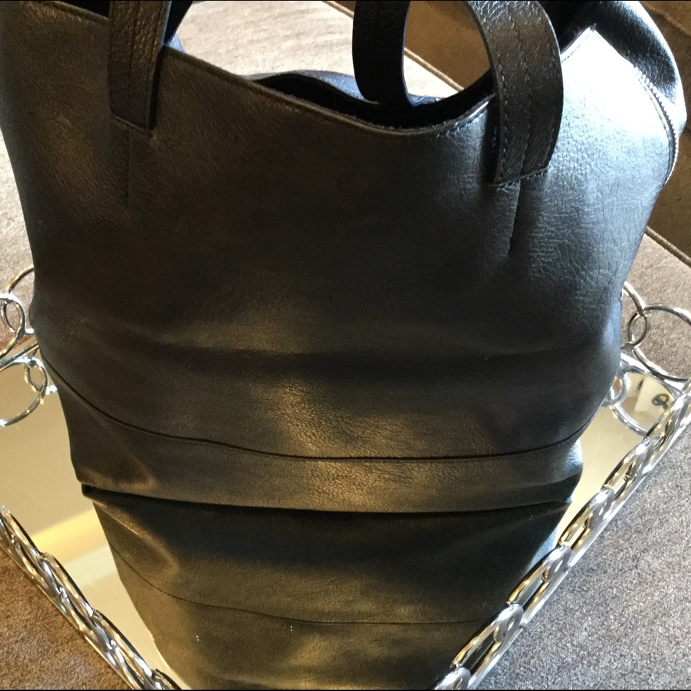 Women's Large Tote