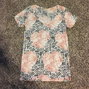 Adorable shirt