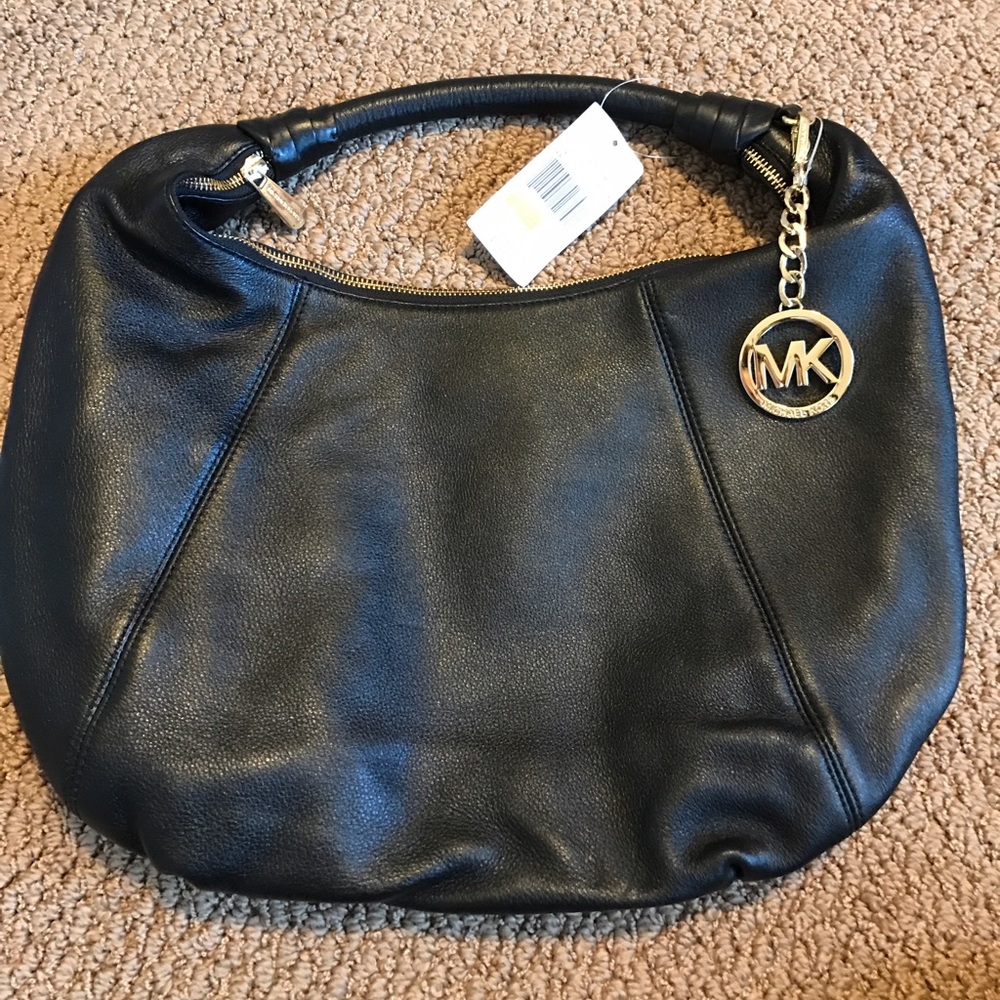 Micheal kors handbag