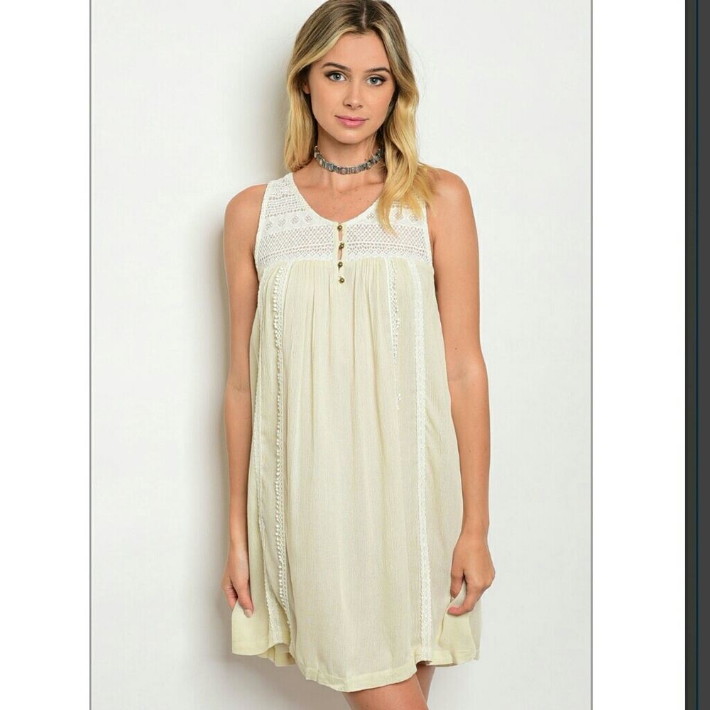 SALE! 💜 "The Hailey" from pinkyotto