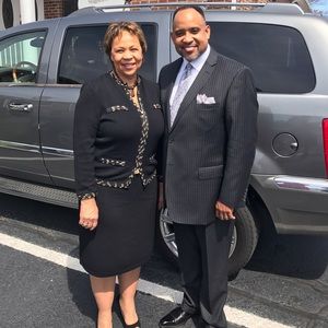 Meet your Posher, Reva