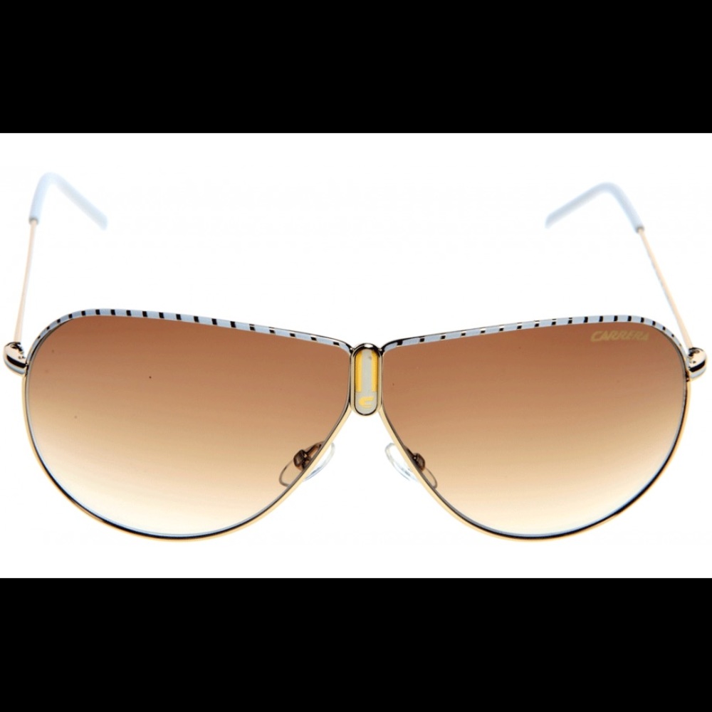 Carrera Unisex Sunglasses