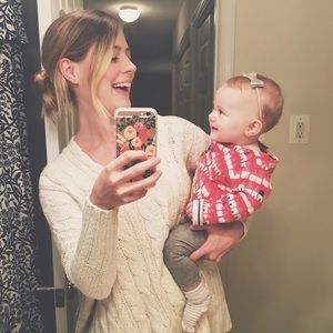 Meet your Posher, Page