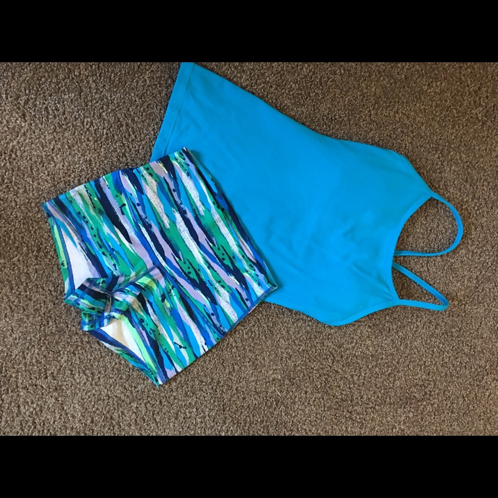 Lululemon bundle !