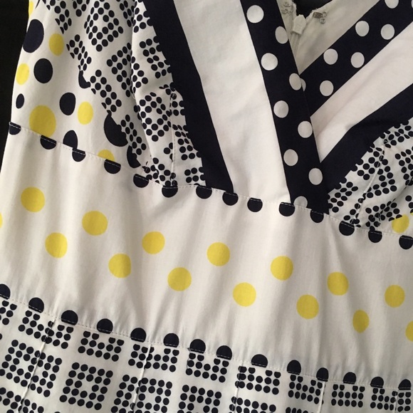 Kay Unger Dresses - *SALE* Kay Unger print dress Kay Unger Dresses - *SALE* Kay Unger print dress