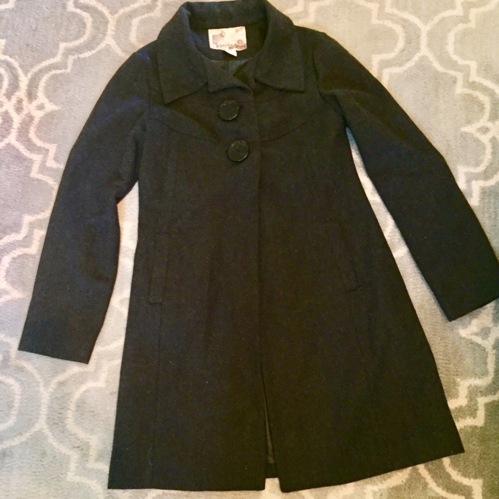 Coat