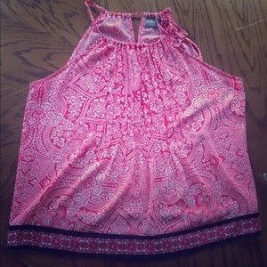 New York & Company Size XL