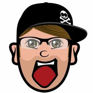 Meet your Posher, Dane