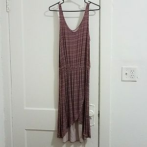 Gap dress