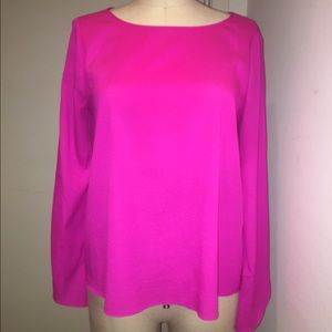 Gianni Bini Blouse - S