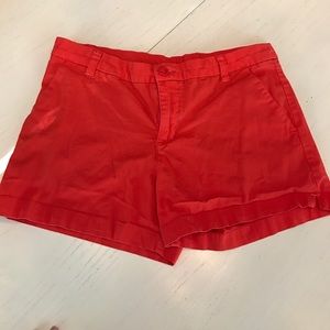 Patagonia shorts