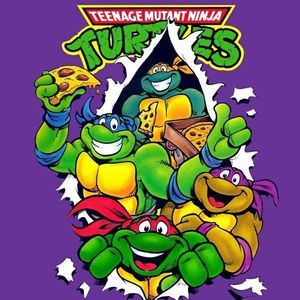 Meet your Posher, Sonia