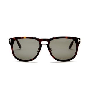 TOM FORD sunglasses, NWT