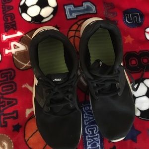 Nike Running sneakers