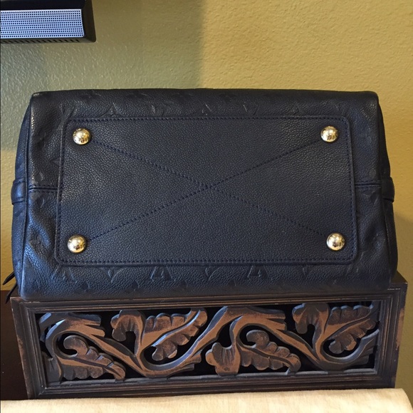 ⚡️SOLD⚡️Speedy B Emprante Infini - Picture 2 of 8