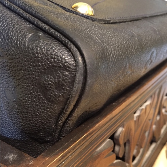 ⚡️SOLD⚡️Speedy B Emprante Infini - Picture 4 of 8