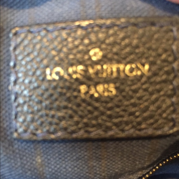 ⚡️SOLD⚡️Speedy B Emprante Infini - Picture 5 of 8