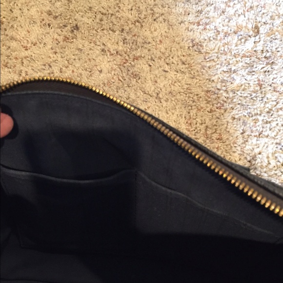 ⚡️SOLD⚡️Speedy B Emprante Infini - Picture 6 of 8