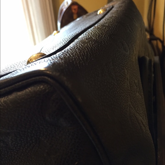 ⚡️SOLD⚡️Speedy B Emprante Infini - Picture 7 of 8