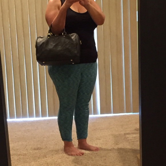 ⚡️SOLD⚡️Speedy B Emprante Infini - Picture 8 of 8