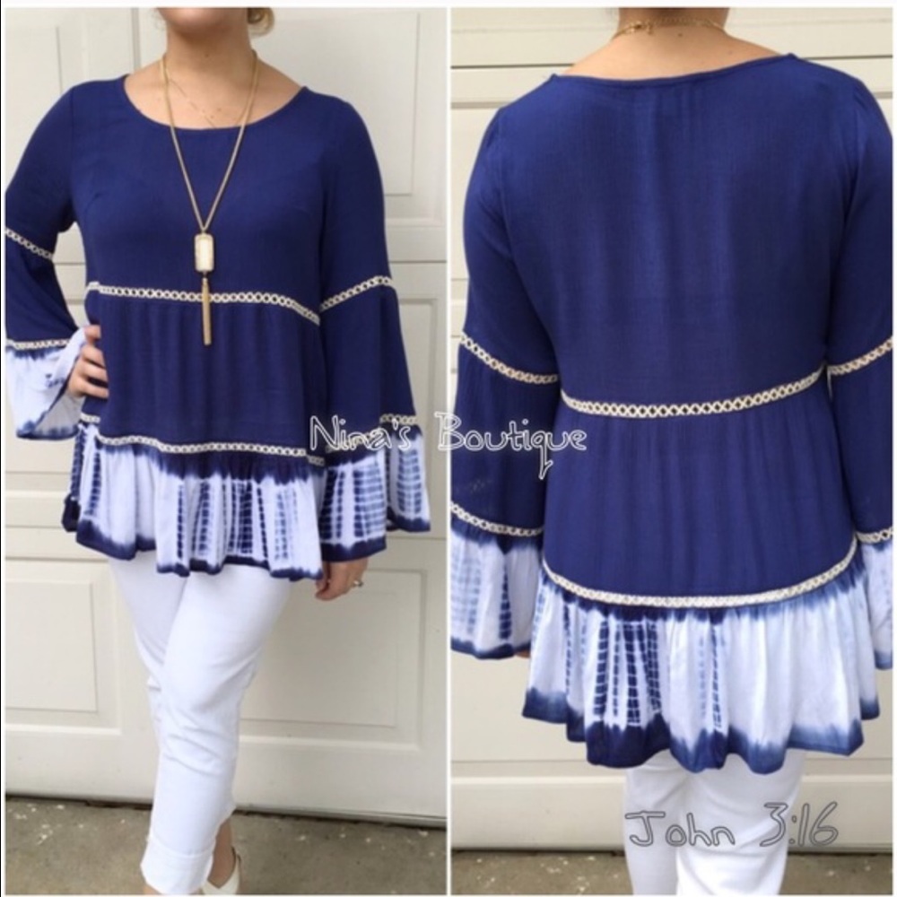 last❗️no additional discounts or offers