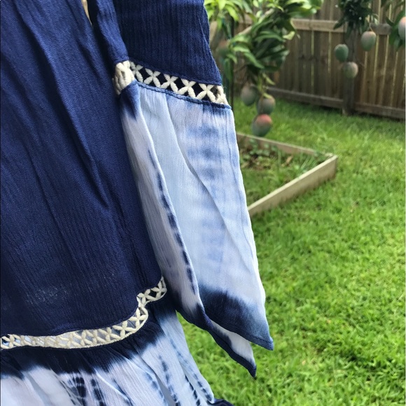 last❗️no additional discounts or offers - Picture 3 of 3