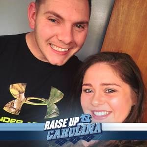 Meet your Posher, Randi