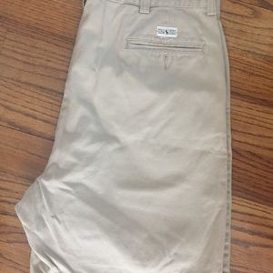 Men's Ralph Lauren shorts