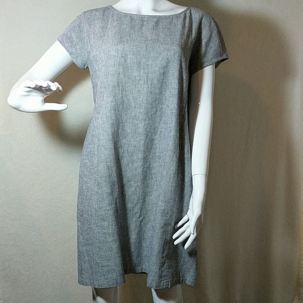 Eileen Fisher Dress