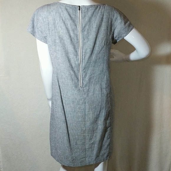 Eileen Fisher Dress - Picture 3 of 5