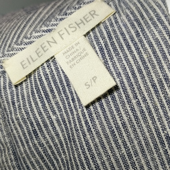 Eileen Fisher Dress - Picture 4 of 5