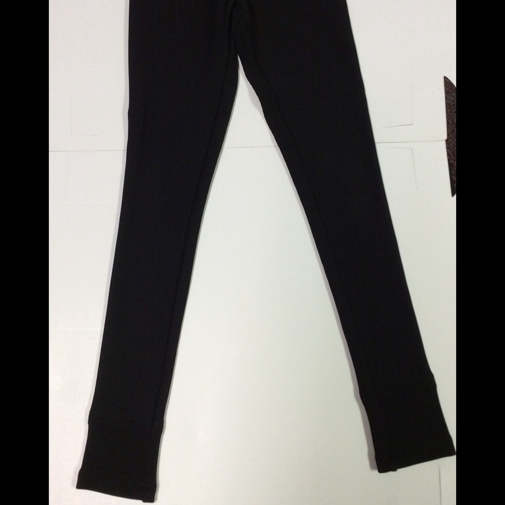 BCBG Fitted Maxazria