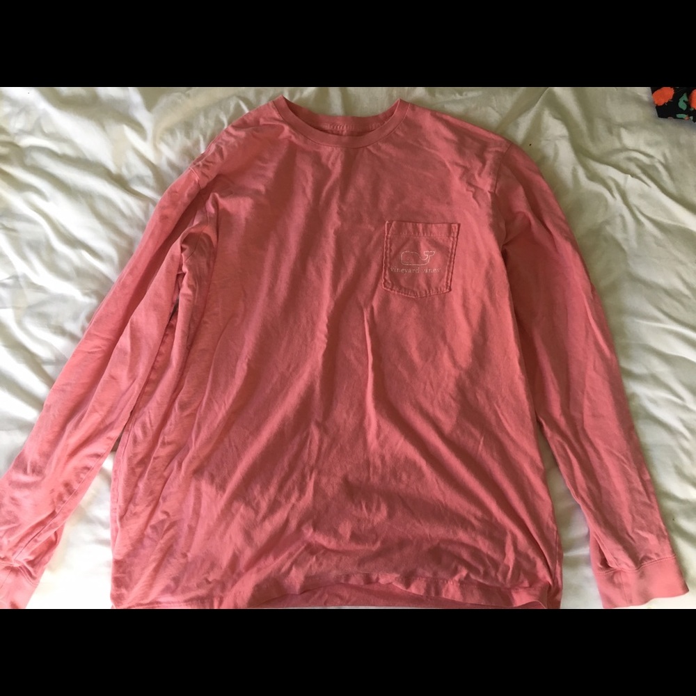 Vineyard Vines Men's T-Shirt