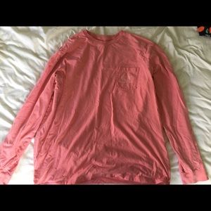 Vineyard Vines Men's T-Shirt