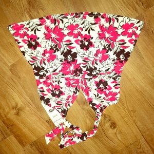 Women's Tankini Swimsuit Top