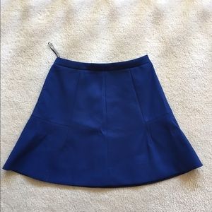 Jcrew skirt
