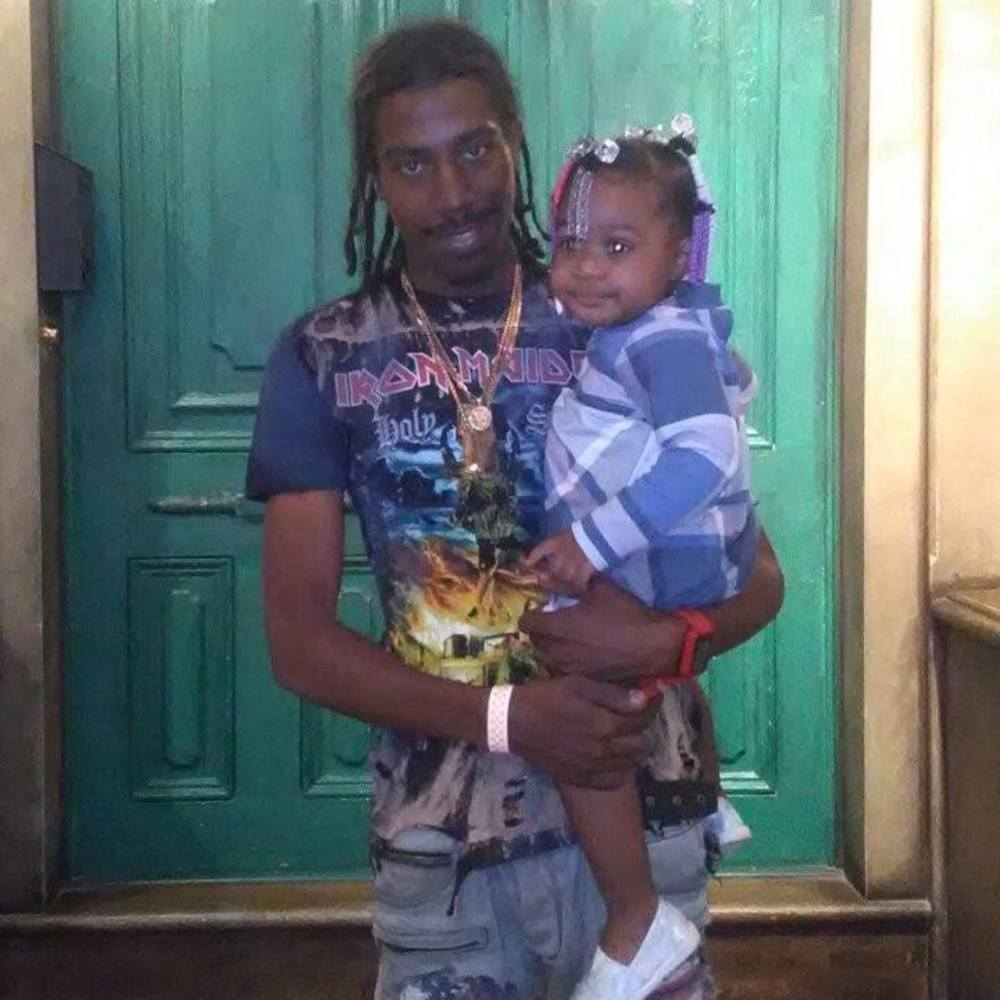 Meet your Posher, Twizzy