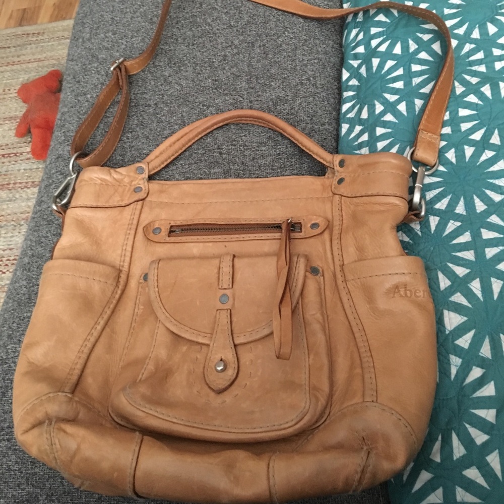 !BUY TODAY!->CONSIGNMENT VERY SOON. AMBERCROMBIE!