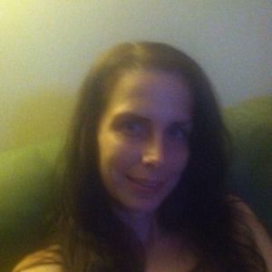 Meet your Posher, Deanna