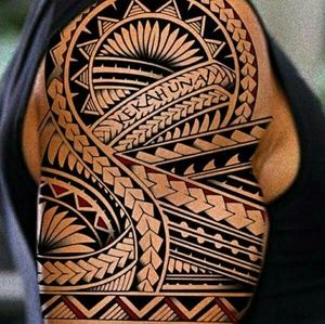 Meet your Posher, Lawrence