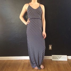 Beach vacation or running errands in the city