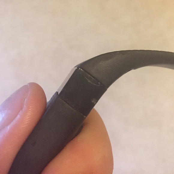 Fitbit charge HR - Picture 3 of 4
