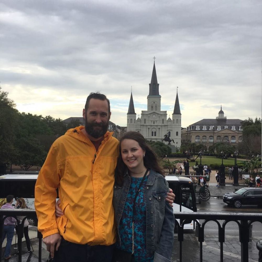 Meet your Posher, Sari