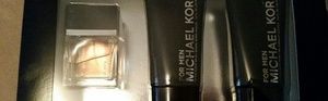 Men Michael Kors set