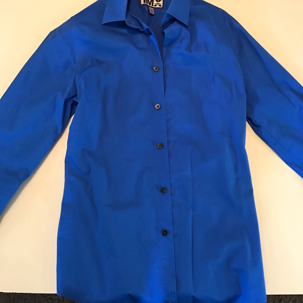 Express Dress shirt
