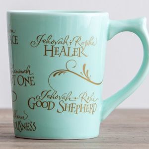 Meet your Posher, Johnny