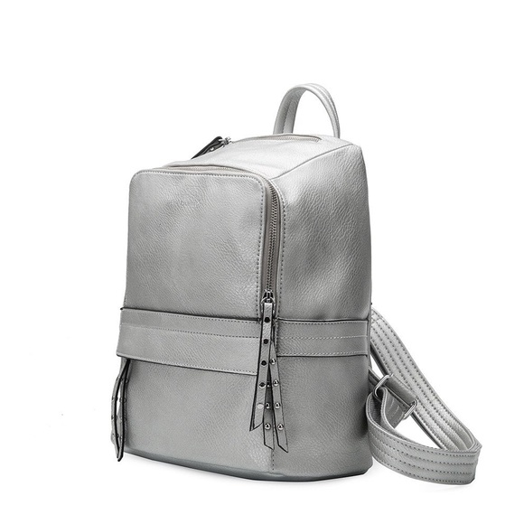 Lacey Backpack - Picture 2 of 6