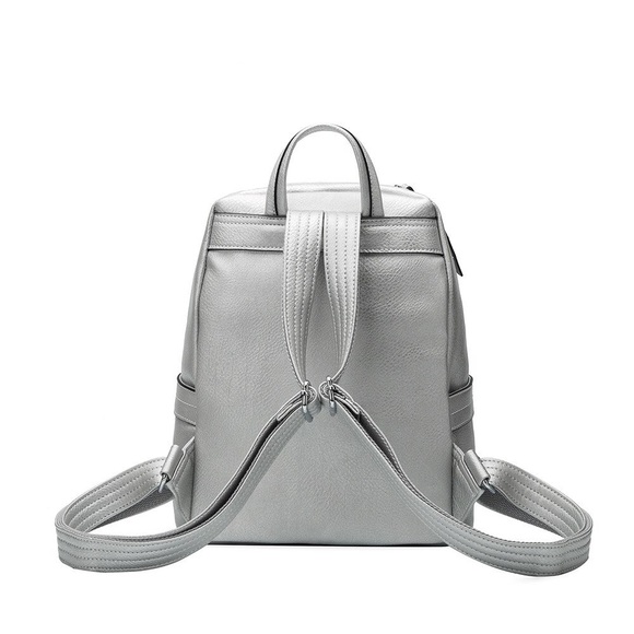 Lacey Backpack - Picture 3 of 6