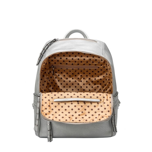 Lacey Backpack - Picture 4 of 6