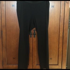 Lane Bryant Leggings 18/20